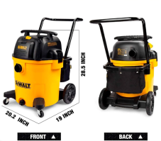 Captura de pantalla 2024-11-29 163725